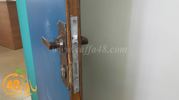 stealing jamaheryr3 (2).JPG